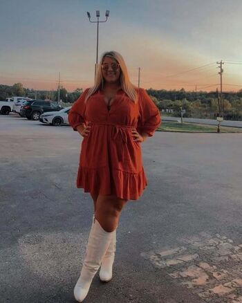 Whitley Purvis