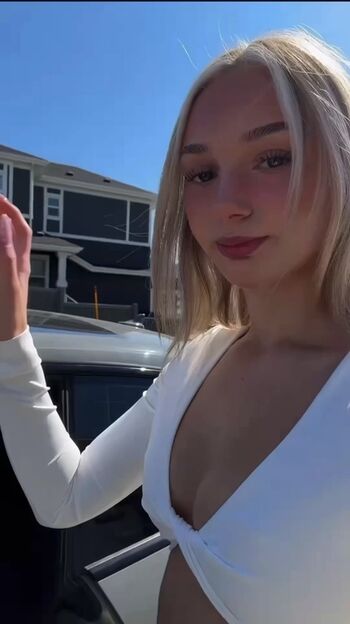 Full leaked Gattouz/ private onlyfans photo