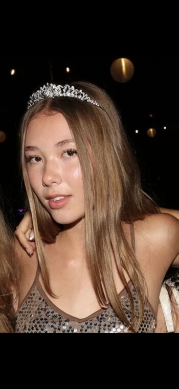 Full leaked Dulcetdoll/ private onlyfans photo
