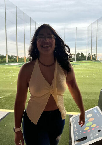 Full leaked Anachuu / private onlyfans photo