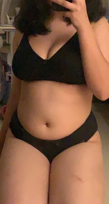Full leaked Jacklyn roper / private onlyfans photo