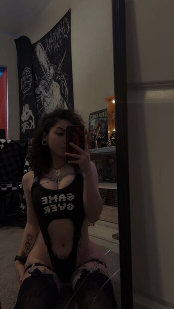 Full leaked Selena gomez / private onlyfans photo