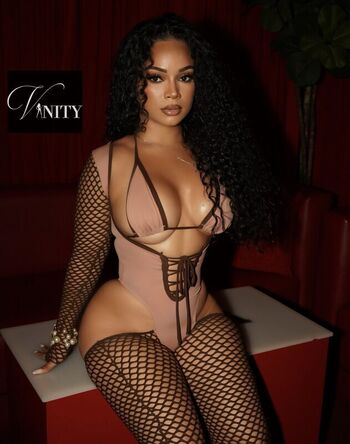 Full leaked Ariel private onlyfans photo