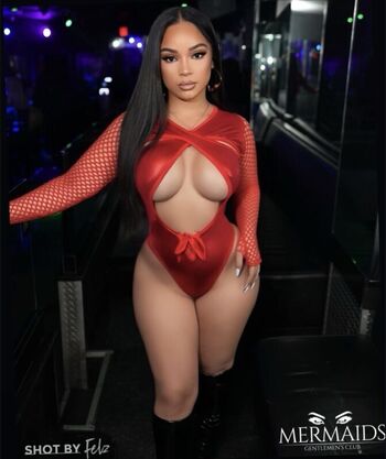 Full leaked Luna marisol/ private onlyfans photo