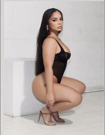 Full leaked Soogsx / private onlyfans photo