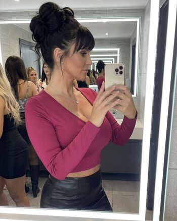 Full leaked Florymarco/ private onlyfans photo
