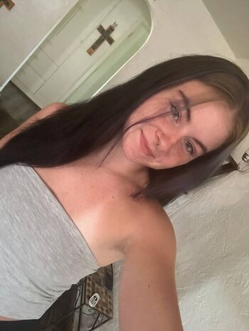 Full leaked Candyrobbs/ private onlyfans photo