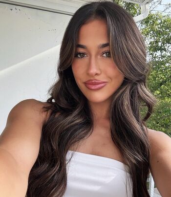 Full leaked Jennefer karoline / private onlyfans photo