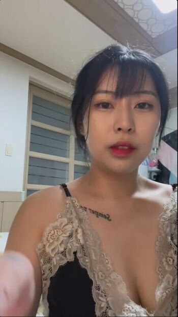 Full leaked Hefxtom/ private onlyfans photo