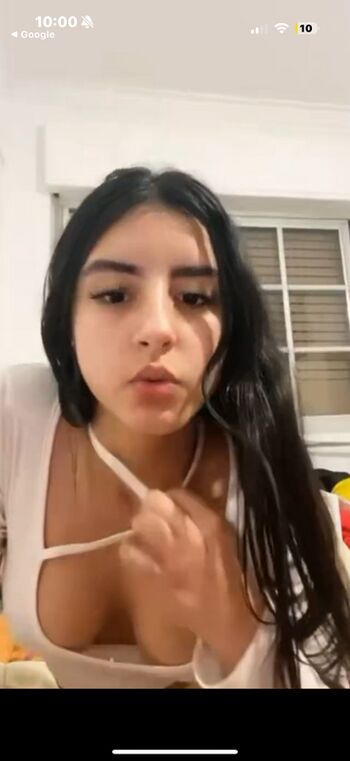 Full leaked Megan mccarthy / private onlyfans photo