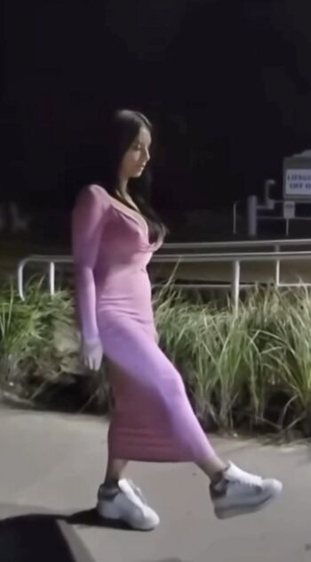 Full leaked Emilia voss/ private onlyfans photo