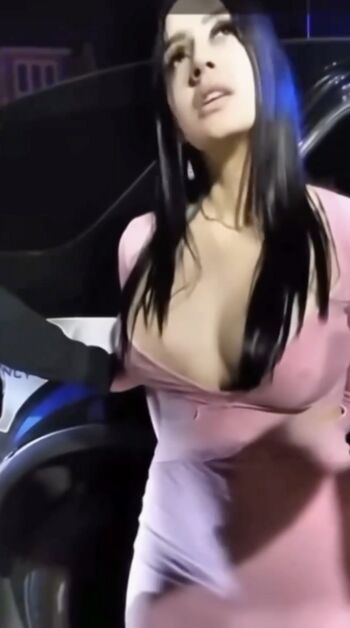 Full leaked Alahnaly private onlyfans photo