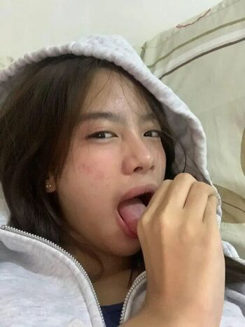 Full leaked Stacyxspicy/ private onlyfans photo