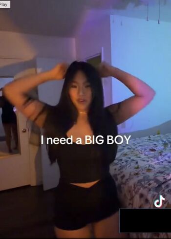 Full leaked Flash brown private onlyfans photo