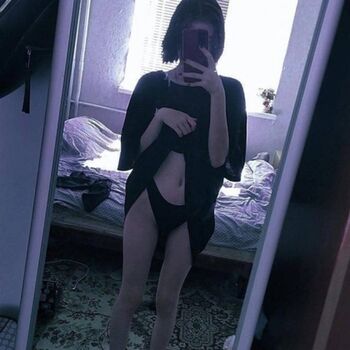 Full leaked Jinal joshi/ private onlyfans photo