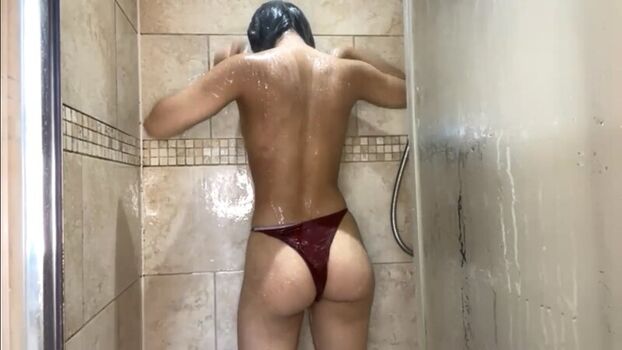 Full leaked Cheekysoles/ private onlyfans photo
