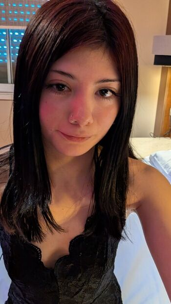 Full leaked Lolisama/ private onlyfans photo
