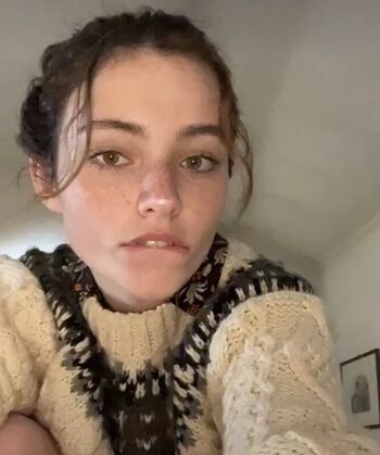 Full leaked Madison rust / private onlyfans photo