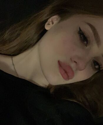 Full leaked Ivyvivi/ private onlyfans photo
