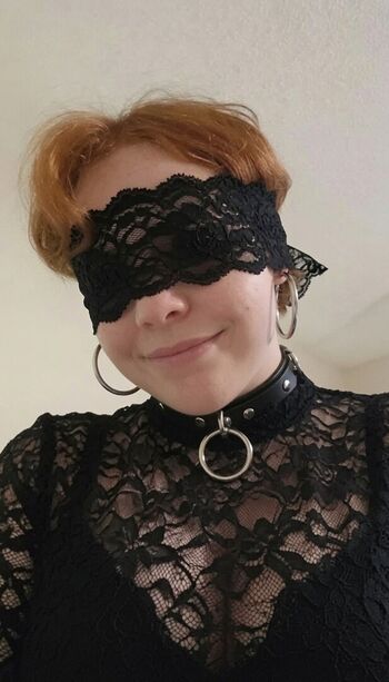 Full leaked Millieirys/ private onlyfans photo