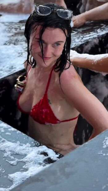 Full leaked Michaela schmidt/ private onlyfans photo