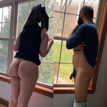 Full leaked Alahnaly private onlyfans photo