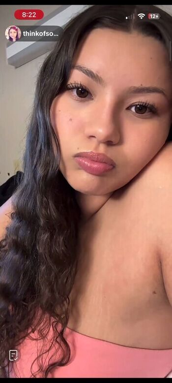 Full leaked Toastming / private onlyfans photo