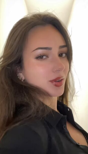 Full leaked Kaho shibuya / private onlyfans photo