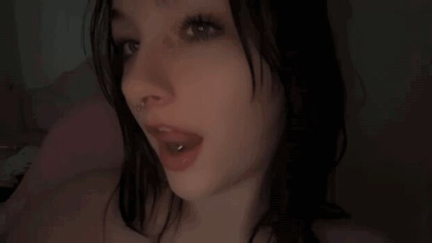 Full leaked Alahnaly private onlyfans photo