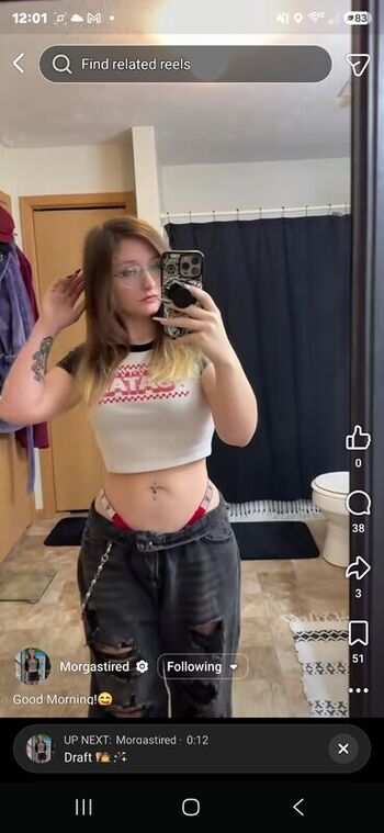 Full leaked Itsbee mx/ private onlyfans photo