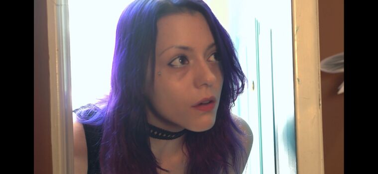 Full leaked Lady melamori / private onlyfans photo