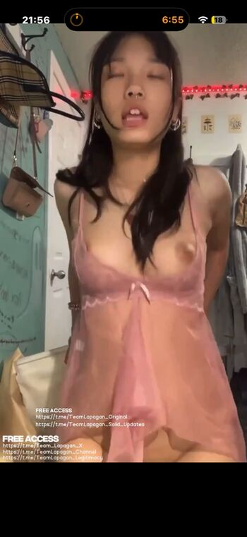 Full leaked Eleonxrwild/ private onlyfans photo