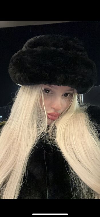 Full leaked Olivia rodrigo / private onlyfans photo