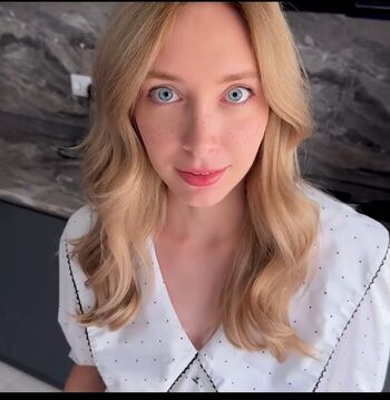 Full leaked Eleonora incardona/ private onlyfans photo