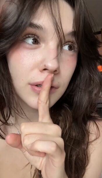 Full leaked Ai generated celebrity nudes/ private onlyfans photo