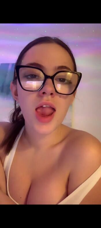 Full leaked Sashasprimos/ private onlyfans photo