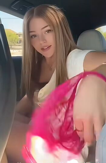 Full leaked Bludvice private onlyfans photo