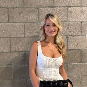 Full leaked Anna lindt / private onlyfans photo