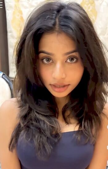 Full leaked Mood asmr/ private onlyfans photo