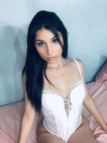 Full leaked Demicardonly/ private onlyfans photo