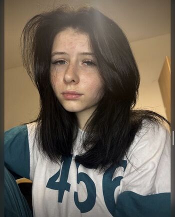 Full leaked Caseyamazing/ private onlyfans photo