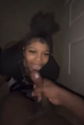 Full leaked Karenxtran/ private onlyfans photo