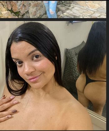 Full leaked Lillian phillips private onlyfans photo