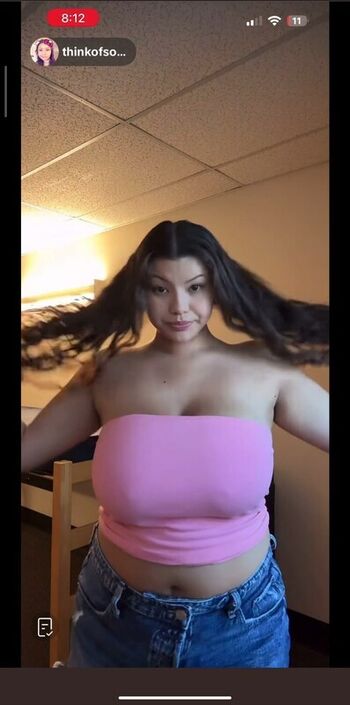 Full leaked Joshi puroresu/ private onlyfans photo