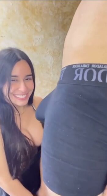 Full leaked Lillian phillips private onlyfans photo