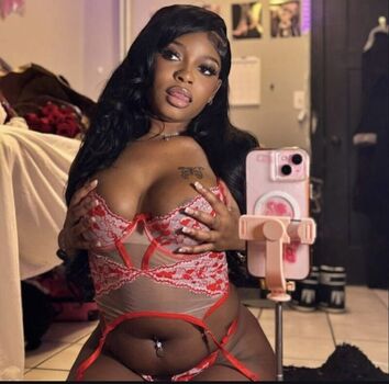 Full leaked Joice cadori private onlyfans photo