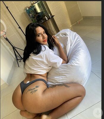 Full leaked Batkittyycat/ private onlyfans photo