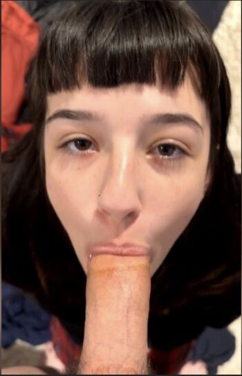 Full leaked Pippenpie / private onlyfans photo