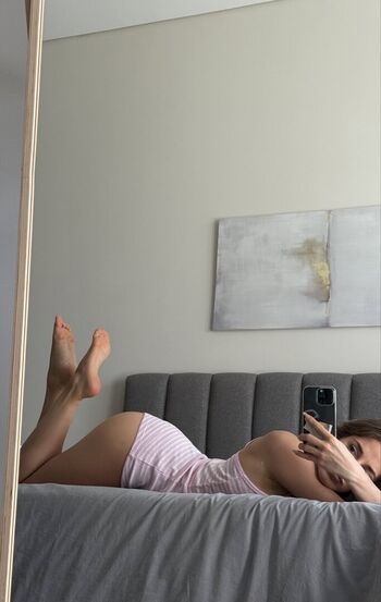 Full leaked Gloryhole swallow / private onlyfans photo