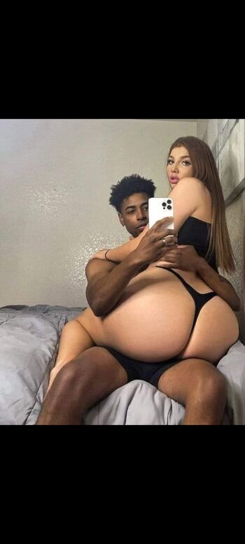 Full leaked Paigesummer/ private onlyfans photo
